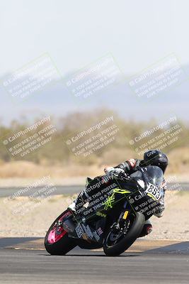 media/Apr-18-2025-CVMA Friday Practice (Fri) [[88baa45499]]/Racer 3/Session 4 (Turn 2)/
